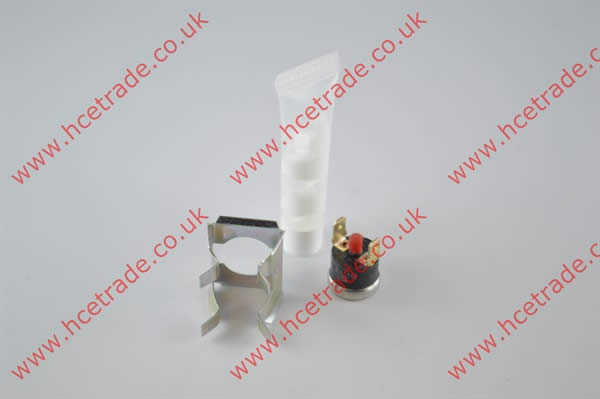 SAUNIER DUVAL S1040100